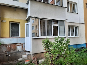 Apartament de vanzare - imagine 7