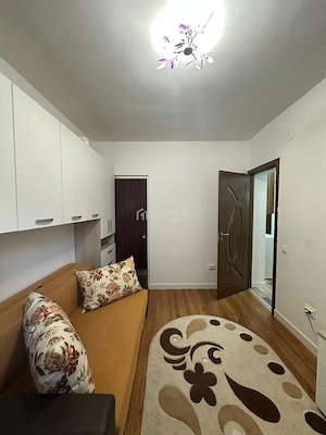 Apartament 3 camere Ceferistilor zona Craiter - imagine 6
