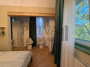 Apartament deosebit 3 camere situat in zona Semicentrală - imagine 4
