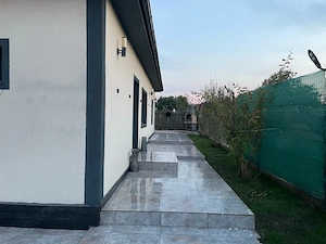 casa de vanzare in tuzla  - imagine 2