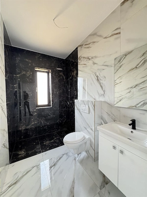 GIROC - 2 CAMERE - DECOMANDAT - FINALIZAT - BALCON MARE - imagine 4