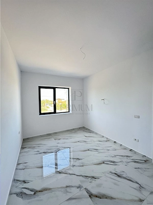 GIROC - 2 CAMERE - DECOMANDAT - FINALIZAT - BALCON MARE - imagine 2