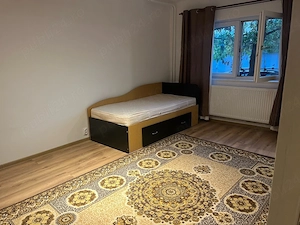 Închiriez garsonieră confort I - imagine 4