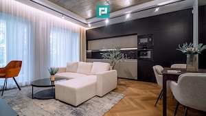 Chirie 2 camere 60 mp – Piața Țăranilor - imagine 2