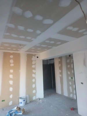 Constructii. 
