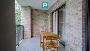 Chirie 2 camere 60 mp – Piața Țăranilor - imagine 5