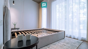 Chirie 2 camere 60 mp – Piața Țăranilor - imagine 6