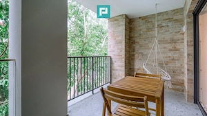 Chirie 2 camere 60 mp – Piața Țăranilor - imagine 7