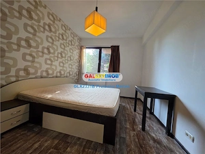 Vanzare apartament Modern cu 2 camere situat langa Bld Valea larga - imagine 5