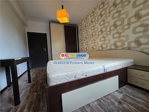 Vanzare apartament Modern cu 2 camere situat langa Bld Valea larga - imagine 6