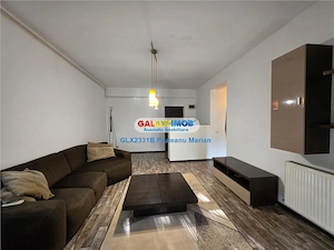 Vanzare apartament Modern cu 2 camere situat langa Bld Valea larga