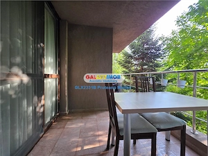 Vanzare apartament Modern cu 2 camere situat langa Bld Valea larga - imagine 18