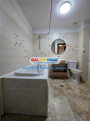 Vanzare apartament Modern cu 2 camere situat langa Bld Valea larga - imagine 20