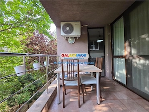 Vanzare apartament Modern cu 2 camere situat langa Bld Valea larga - imagine 13