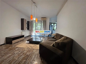 Vanzare apartament Modern cu 2 camere situat langa Bld Valea larga - imagine 3