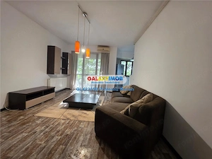 Vanzare apartament Modern cu 2 camere situat langa Bld Valea larga - imagine 19