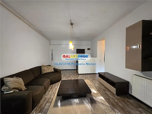 Vanzare apartament Modern cu 2 camere situat langa Bld Valea larga - imagine 2