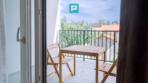 Chirie 2 camere 60 mp – Piața Țăranilor - imagine 10
