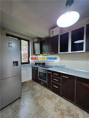 Vanzare apartament Modern cu 2 camere situat langa Bld Valea larga - imagine 7