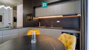 Chirie 2 camere 60 mp – Piața Țăranilor - imagine 19