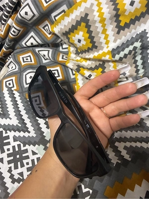 ochelari unisex Auren
