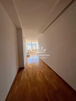 Apartament spatios cu 2 camere, in blocul Tender langa ISHO si Bega - imagine 5