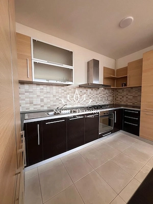 Apartament spatios cu 2 camere, in blocul Tender langa ISHO si Bega - imagine 2