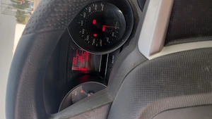 SEAT Ibiza 1.2 TDI 75 CP   210.000 km   PROPRIETAR   ITP 2027 - imagine 6