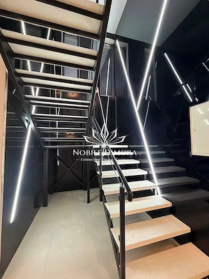Apartament modern cu 2 camere in zona Circumvalatiunii - Iulius Mall - imagine 7