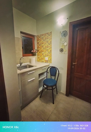 Garsoniera moderna, zona de case după Spitalul Sfântul Spiridon  - imagine 4