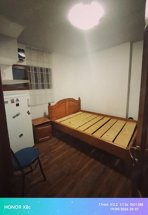 Garsoniera moderna, zona de case după Spitalul Sfântul Spiridon  - imagine 2