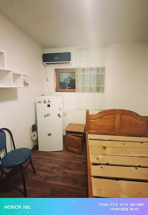 Garsoniera moderna, zona de case după Spitalul Sfântul Spiridon  - imagine 5