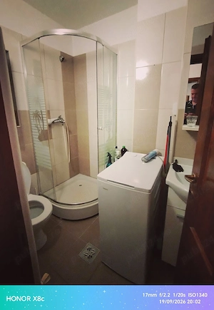 Garsoniera moderna, zona de case după Spitalul Sfântul Spiridon  - imagine 7