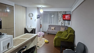 Vanzare garsoniera - imagine 5