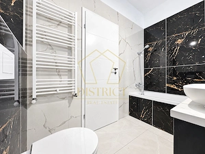 Apartament cu 3 camere | 2 bai | 80mp utili + terasa | gradina | Giroc - imagine 10