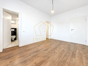 Apartament cu 3 camere | 2 bai | 80mp utili + terasa | gradina | Giroc - imagine 4