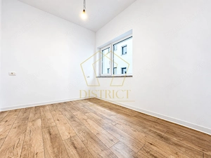 Apartament cu 3 camere | 2 bai | 80mp utili + terasa | gradina | Giroc - imagine 6