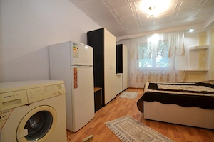 garsoniera zona Modern, 21 mp, 250 euro - imagine 2