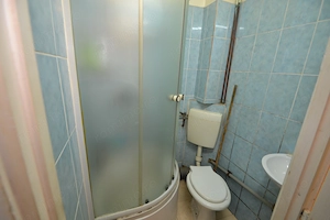 garsoniera zona Modern, 21 mp, 250 euro - imagine 8