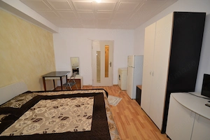 garsoniera zona Modern, 21 mp, 250 euro - imagine 3