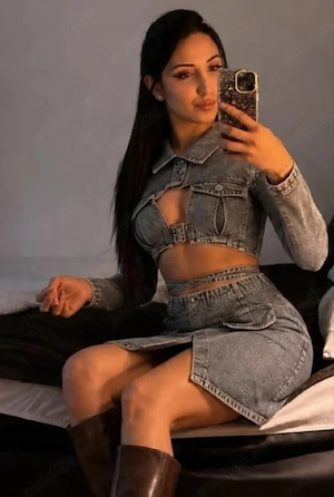 nou venita 