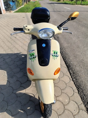 Foto 5