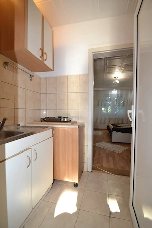 garsoniera zona Modern, 21 mp, 250 euro - imagine 7