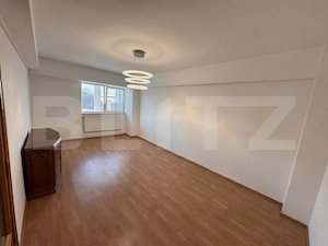 Apartament 3 camere, 78 mp, zona Universitatii - imagine 2