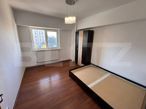 Apartament 3 camere de inchiriat, 78 mp, zona Centrala- KFC - imagine 7