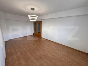 Apartament 3 camere, 78 mp, zona Universitatii - imagine 3