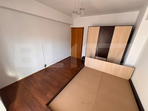 Apartament 3 camere de inchiriat, 78 mp, zona Centrala- KFC - imagine 4
