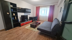 Apartament Bdul Bucuresti