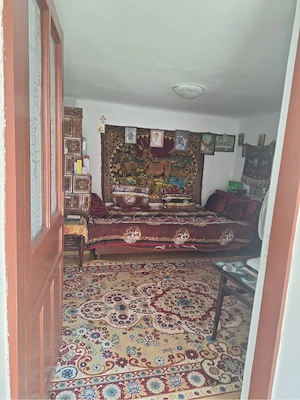 Casa Teleorman Alexandria - imagine 4