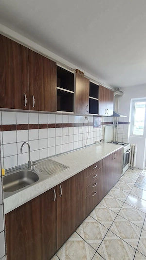 Apartament Bdul Bucuresti - imagine 4